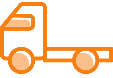 房县拖车/平板车
