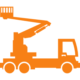 房县高空作业车